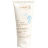 Ziaja Med Kids SPF 50 krem do twarzy z wysoką ochroną dla dzieci 50 ml