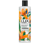 Lux Bird Of Paradise Olej z róży dzikiej żel pod prysznic 500 ml