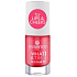 Essence What a tint! barwa do ust i polic 02 Coral Sunset 4,9 ml