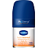 Vaseline Hydra Essential dezodorant 50 ml