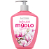 LAVON płynne mydło Magnolia, 500 ml