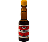 Aroco aromat spożywczy, malinowy, 20 ml