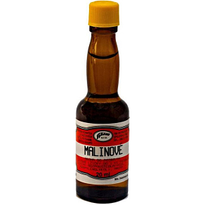 Aroco aromat spożywczy, malinowy, 20 ml