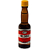 Aroco aromat spożywczy, malinowy, 20 ml