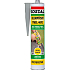 Soudal uszczelniacz dekarskim poliuretanowym, szary, 310 ml