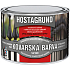 Hostagrund 2v1 S2160 farba kowalska, 375 ml