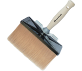 Spokar Evo Profi prostokątne pędzel malarski, 180 × 80 mm
