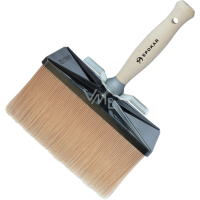 Spokar Evo Profi prostokątne pędzel malarski, 180 × 80 mm