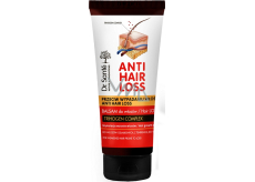 Dr. Santé odżywka przeciw wypadaniu włosów 200 ml