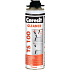 Ceresit TS 100 środek czyszczący do pianki PU 500 ml