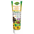 BIO BIONE Cannabis Balsam ziołowy Arnika 300 ml