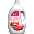 Bonux Color Pure Magnolia żel do prania, 72 prań, 3,6 l