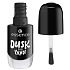 Essence lak na nehty Gel nail Colour 45 DUSK till YAWN, 8 ml