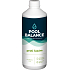POOL chemia basenowa przeciwko glonom 500 ml