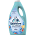 Lavandera marseille mydło żel do prania 2,5 l, 50 dawek
