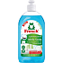 Frosch Koncentrat myjki do naczyń z aktywną sodą 500ml