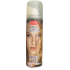 Zo Cool Glitter Sprej glitry na vlasy a tělo Gold 125 ml
