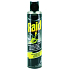 Raid Proti vosám a sršňům sprej 300 ml