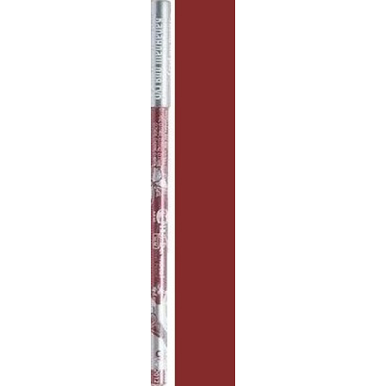 Dermacol Lipliner tužka na rty 11 3 g