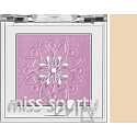 Miss Sporty Studio Colour mono oční stíny 110 Sense 2,5 g