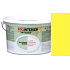 Colorlak Prointeriér Color V2005 0602 Žlutá tónovaná interiérová malířská barva 7 + 1 kg