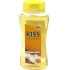 Mika Kiss Heřmánek šampon na vlasy 500 ml
