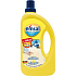 Emsal Carpet Care šampon na koberce 750 ml