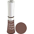 Loreal Paris Glam Shine Blush lesk na rty 157 Rosewood Blush 6 ml