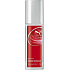 Puma Urban Motion Woman parfémovaný deodorant sklo pro ženy 75 ml
