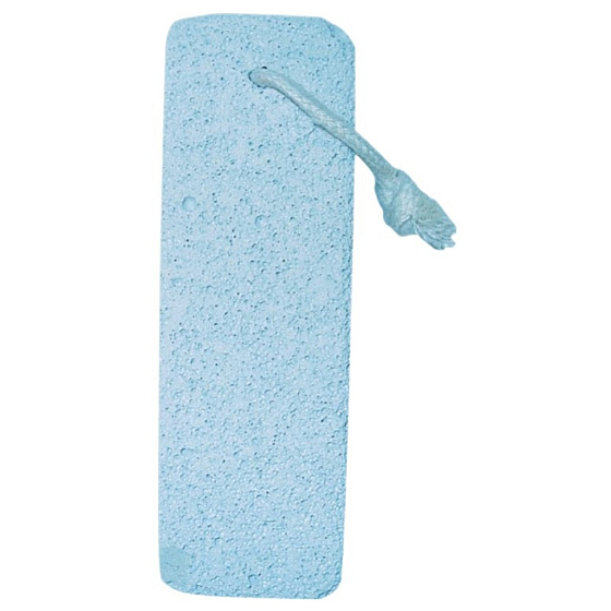 Abella Pumeks naturalny duży 1 sztuka