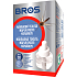 Bros Elektrická odparka przeciw komarom uzupełniający płyn, 40 ml