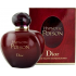 Christian Dior Hypnotic Poison toaletní voda pro ženy 30 ml