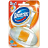 Domestos 3v1 Orange Wc komplet 40 g