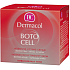 Dermacol Lifting Cream Intenzivní liftingový denní krém všechny typy pleti 50 ml