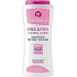 Dermacol Face & Eyes Calming Lotion zklidňující pleťové tonikum 200 ml