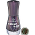 Essence Colour & Go lak na nehty 122 Chic Reloaded 8 ml