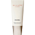 Chanel Allure Homme balzám po holení 100 ml
