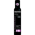 Syoss Glossing Hold extra silná fixace pěnové tužidlo 250 ml