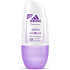 Adidas Cool & Care 48h Soften kuličkový antiperspirant deodorant roll-on pro ženy 50 ml