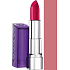 Rimmel London Moisture Renew Lipstick rtěnka 125 To Nude Or Not To Nude? 4 g