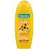 Palmolive Naturals Caressing & Luminous šampon na vlasy pro všechny typy vlasů 350 ml
