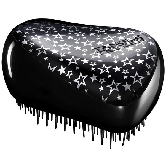 Tangle Teezer Compact Profesionální kompaktní kartáč na vlasy, Limitovaná edice