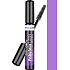Miss Sporty Fabulous Lash řasenka 001 Extreme Purple 8 ml