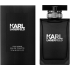 Karl Lagerfeld pour Homme toaletní voda 100 ml