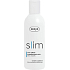 Ziaja Slim Anti-Cellulite Energising energizující tělový peeling 200 ml