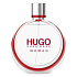 Hugo Boss Hugo Woman New parfémovaná voda 75 ml Tester