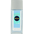 Vespa Sensazione for Him parfémovaný deodorant sklo pro muže 75 ml
