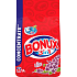 Bonux Lilac 3v1 prací prášek 80 dávek 6 kg