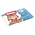 Huggies Everyday vlhčené čisticí ubrousky pro děti 56 kusů