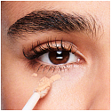 Revlon Colorstay Concealer krémový korektor 005 Fair Clair 6,2 ml